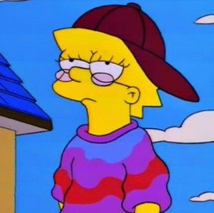 🌻Make me an offer 🌻